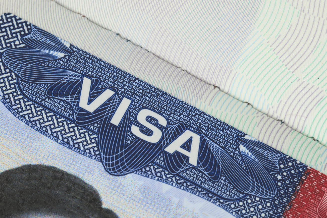 ¿Puedo obtener un estatus legal si soy víctima de un crimen?