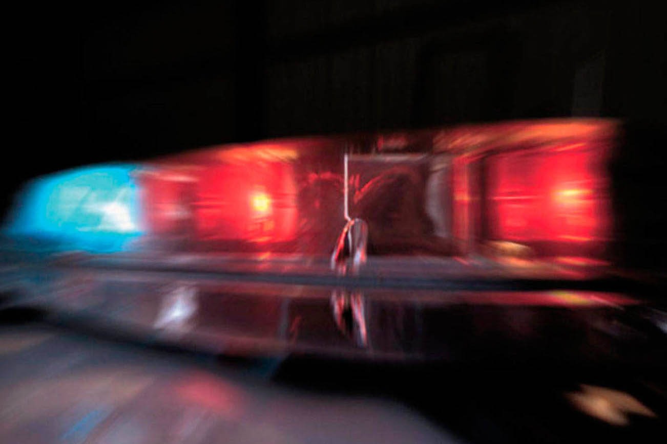 Inmigrantes tienen tasas de delincuencia considerablemente menores que sus los nacidos en Estados Unidos