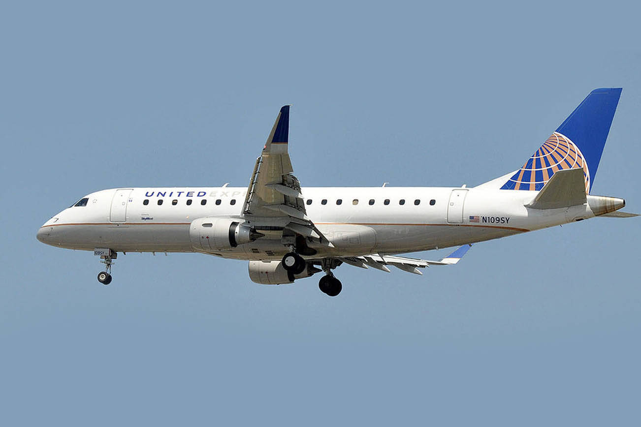 Entré con visa de turista hace 22 años