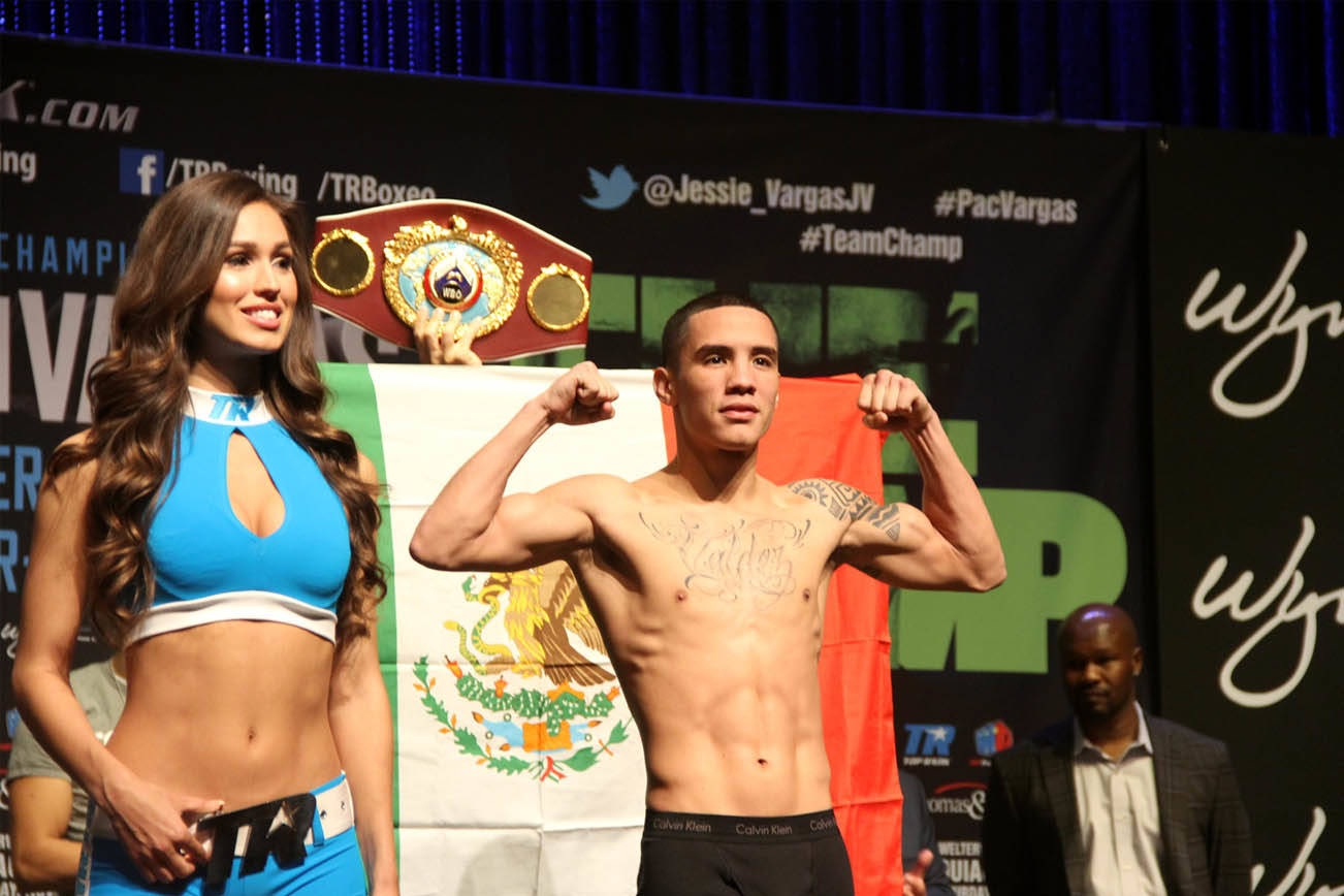 Emociona a Óscar Valdez echarse el quinto