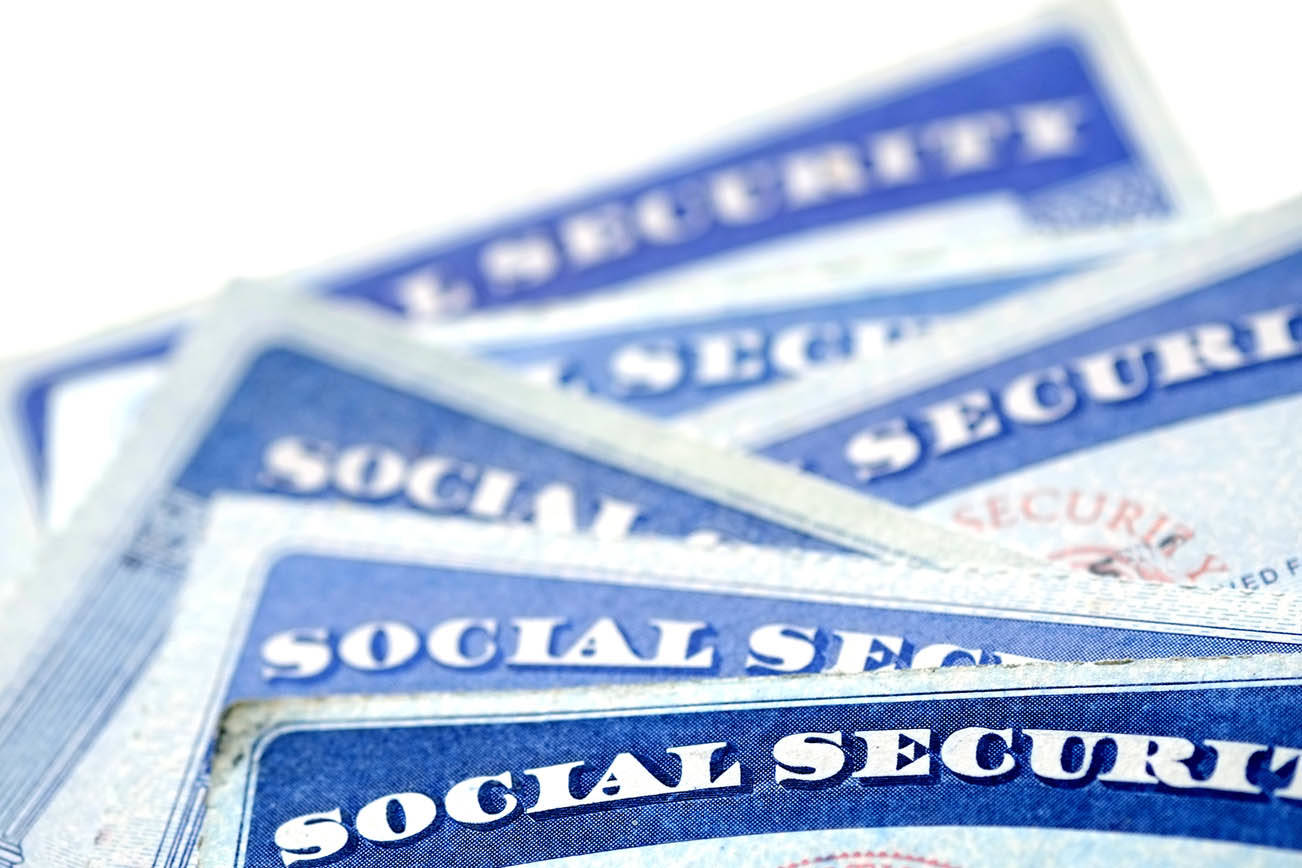 Me pasé una luz roja y le dí un nombre falso al policía