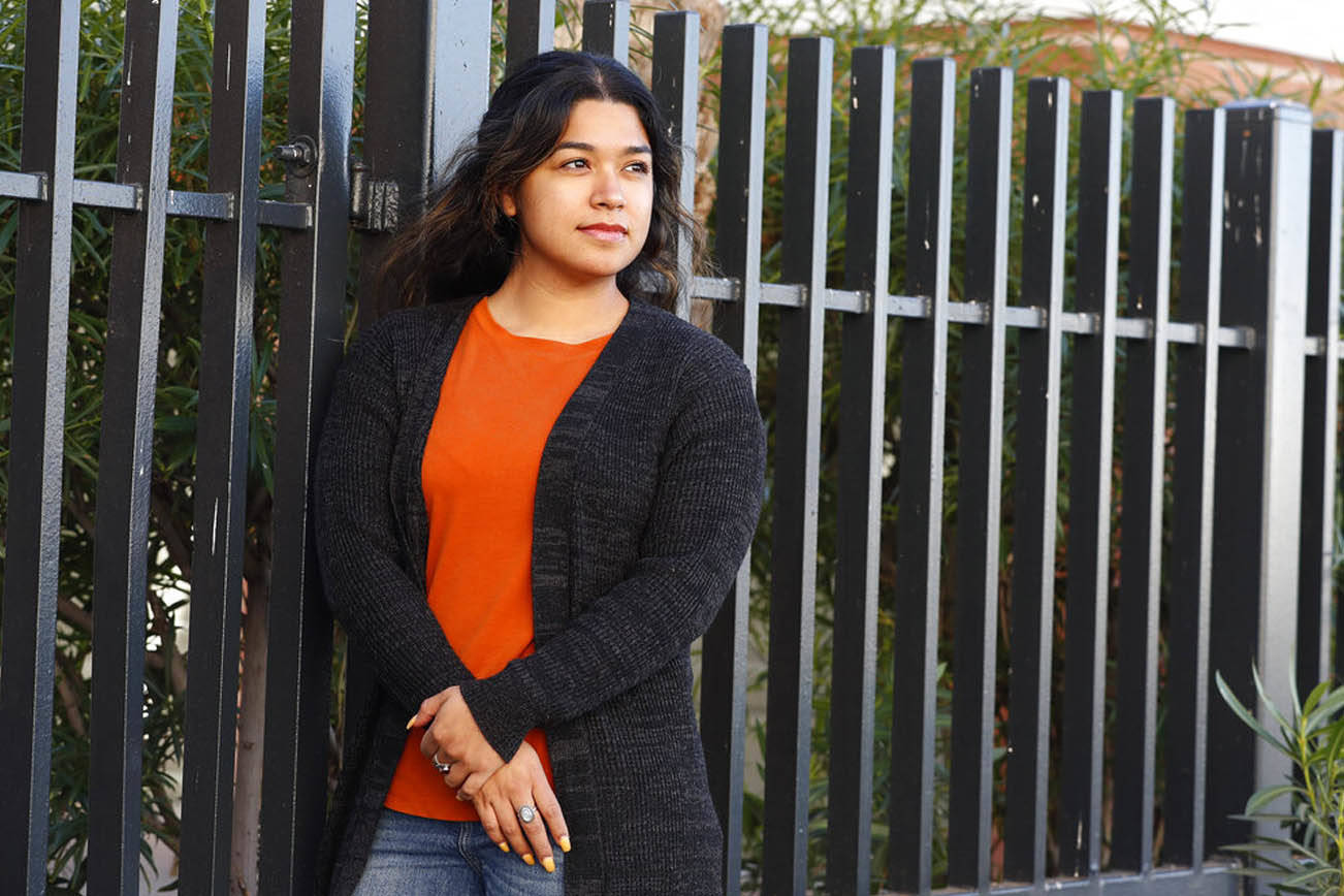 “Dreamers” ven con pesimismo nueva propuesta de Trump