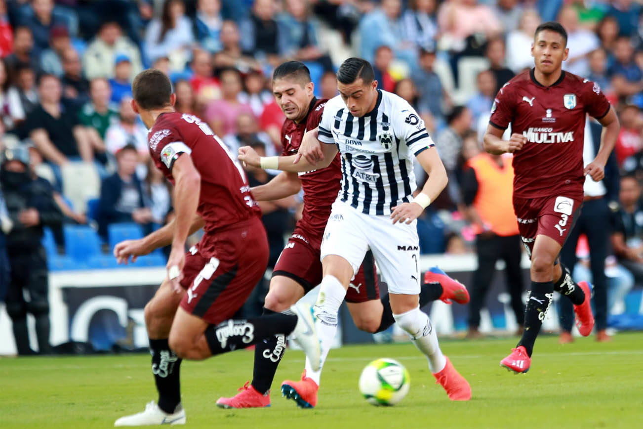 Quiere Funes Mori ser mexicano