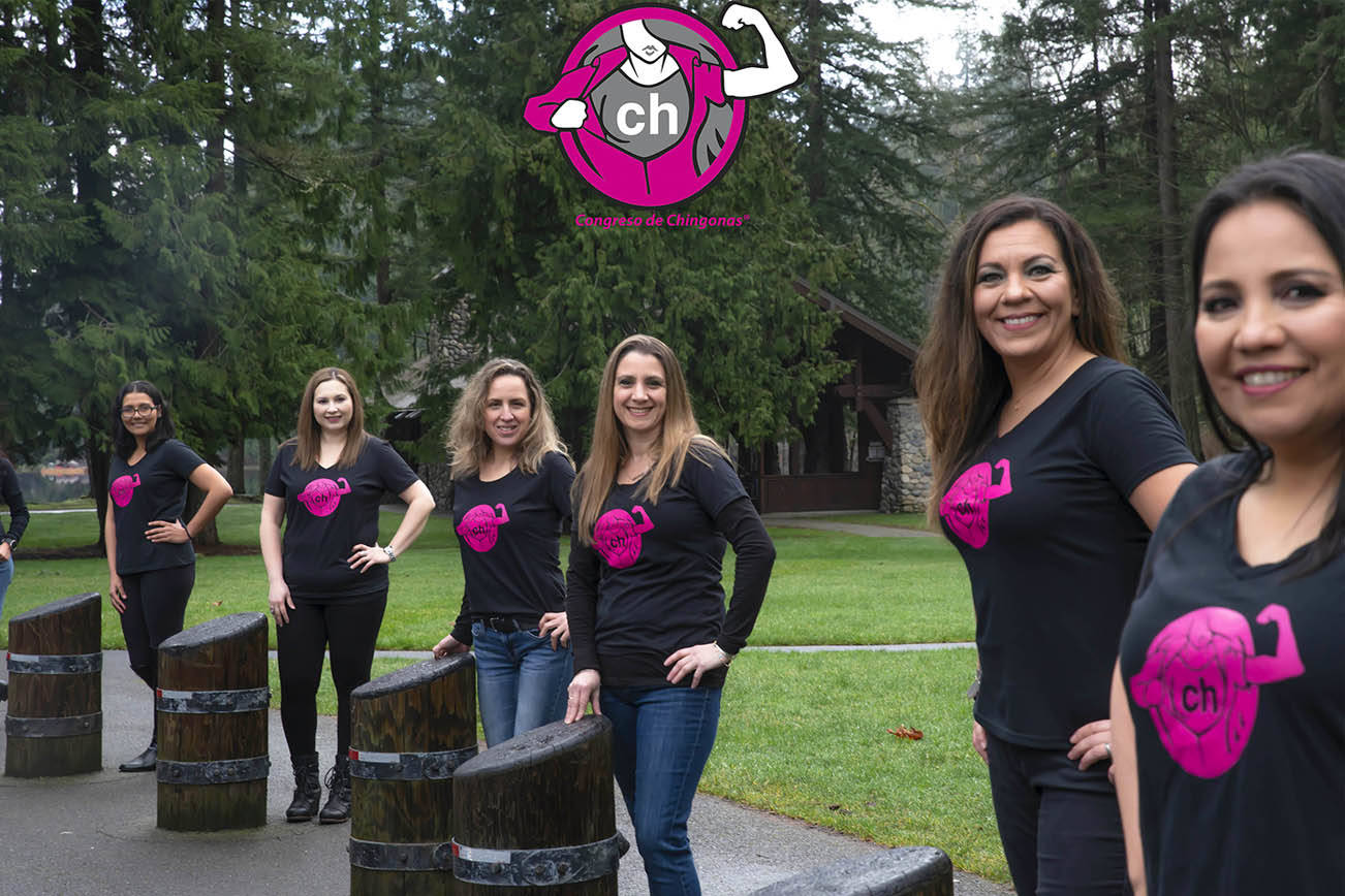 Foto / Gilberto Vargas