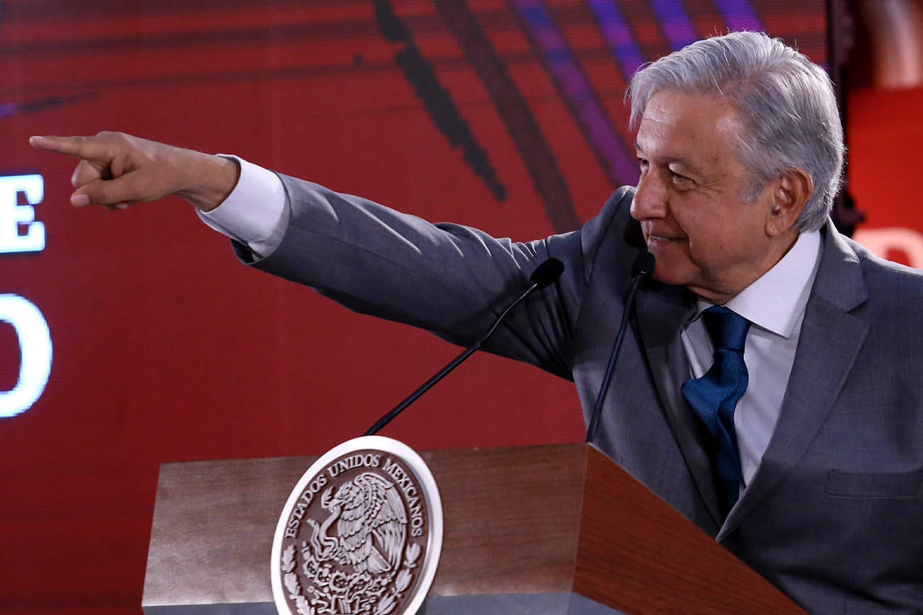 Cierran ductos; siguen los robos