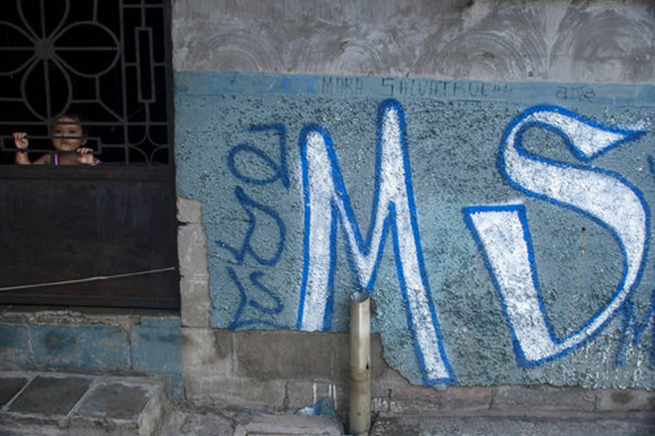 Algunos tatuajes pueden causar problemas al solicitar la residencia