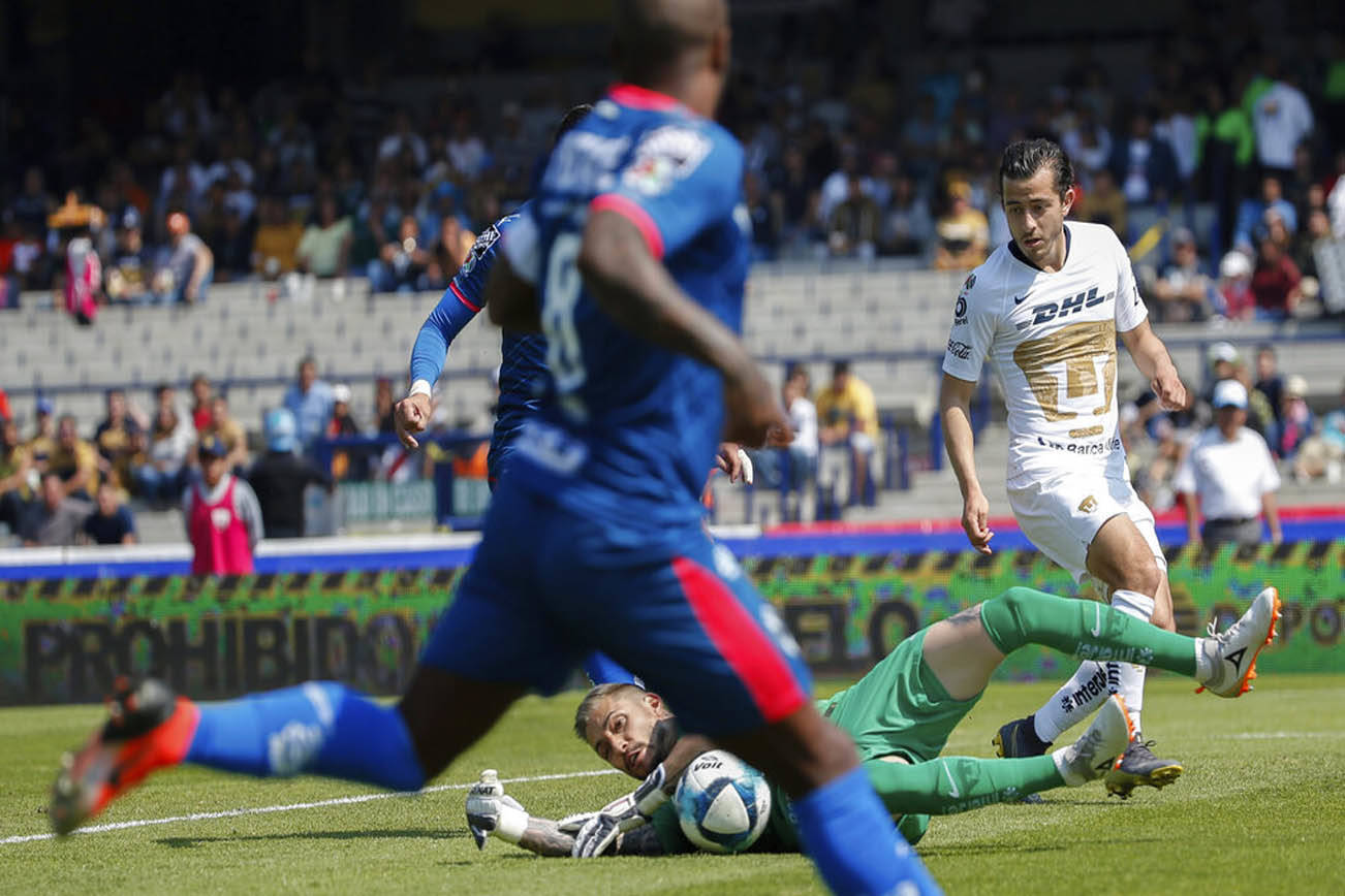 (AP Foto/Anthony Vazquez)