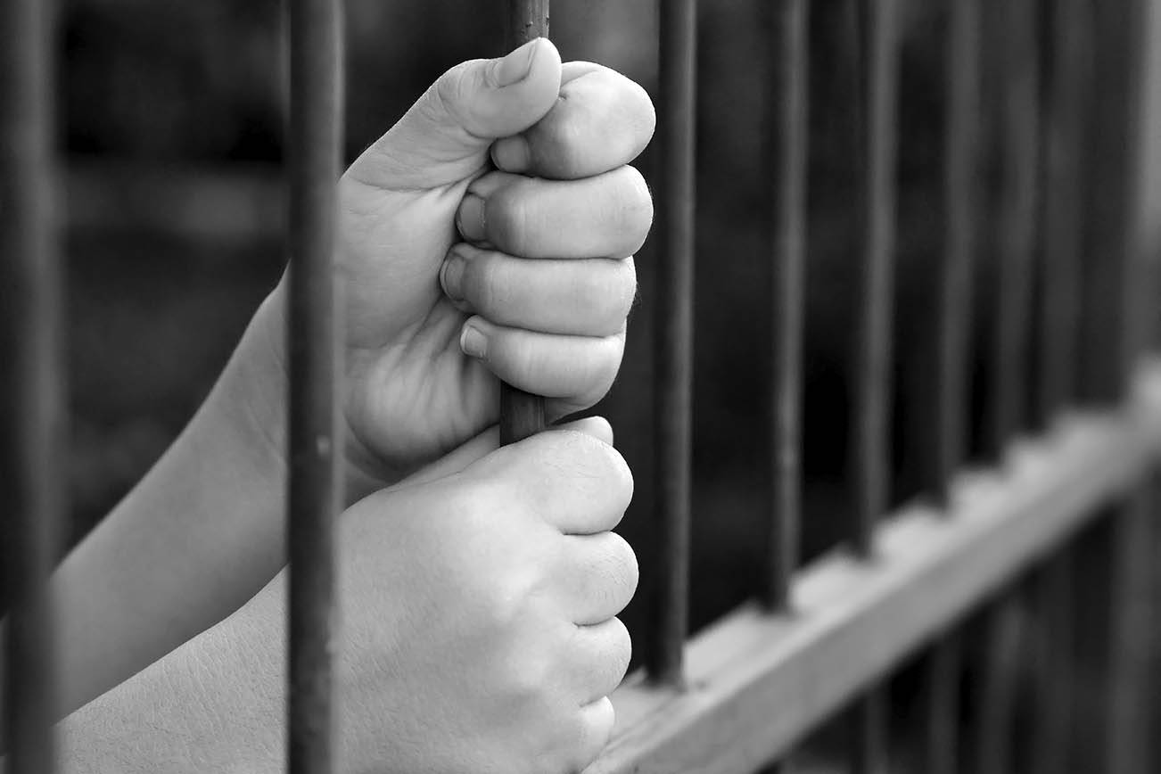 El Condado de Yakima No Detendrá a Personas en Base de Órdenes de Retención