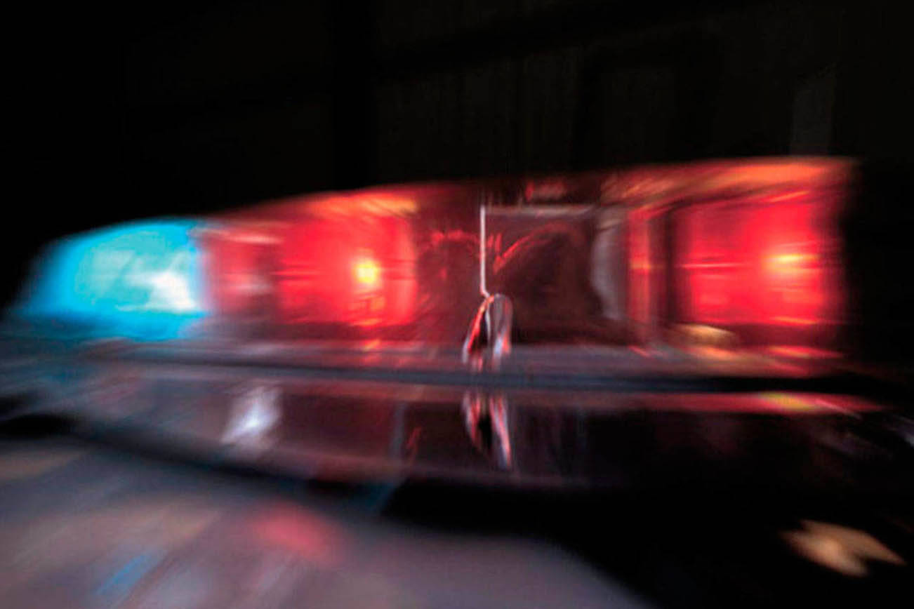 Crimen de odio:Hombre amenazó disparar a un camión de tacos en Lynnwood