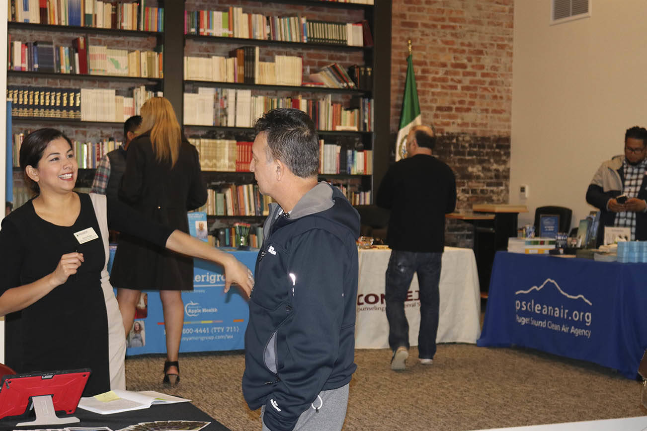 ¡Ah! Pa’ COmentarios por Paco Díaz