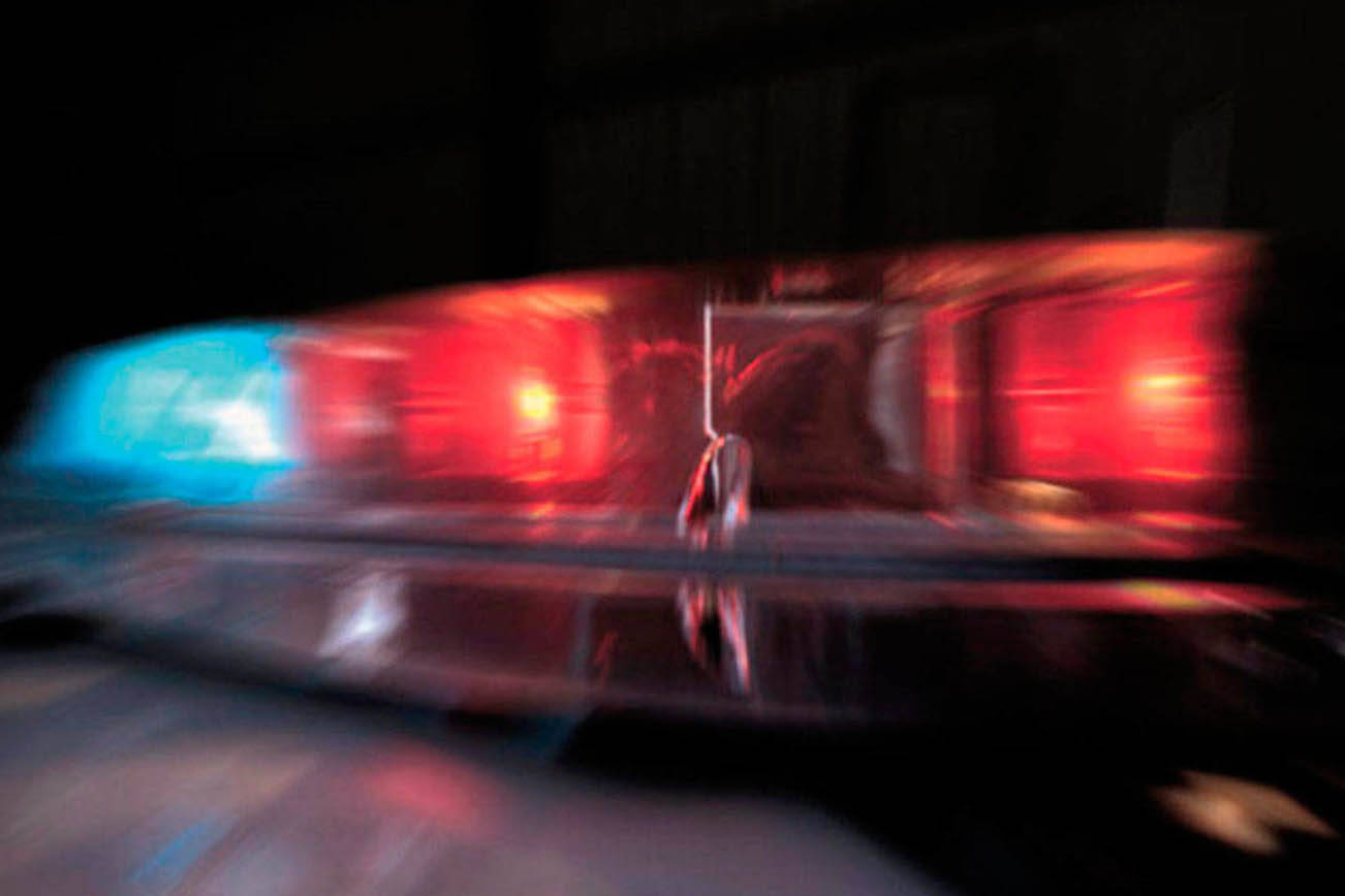 Arrestos en la muerte del adolescente Raul Cuadros