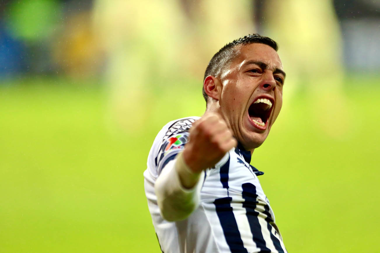 Quiere Funes Mori ir al Tri