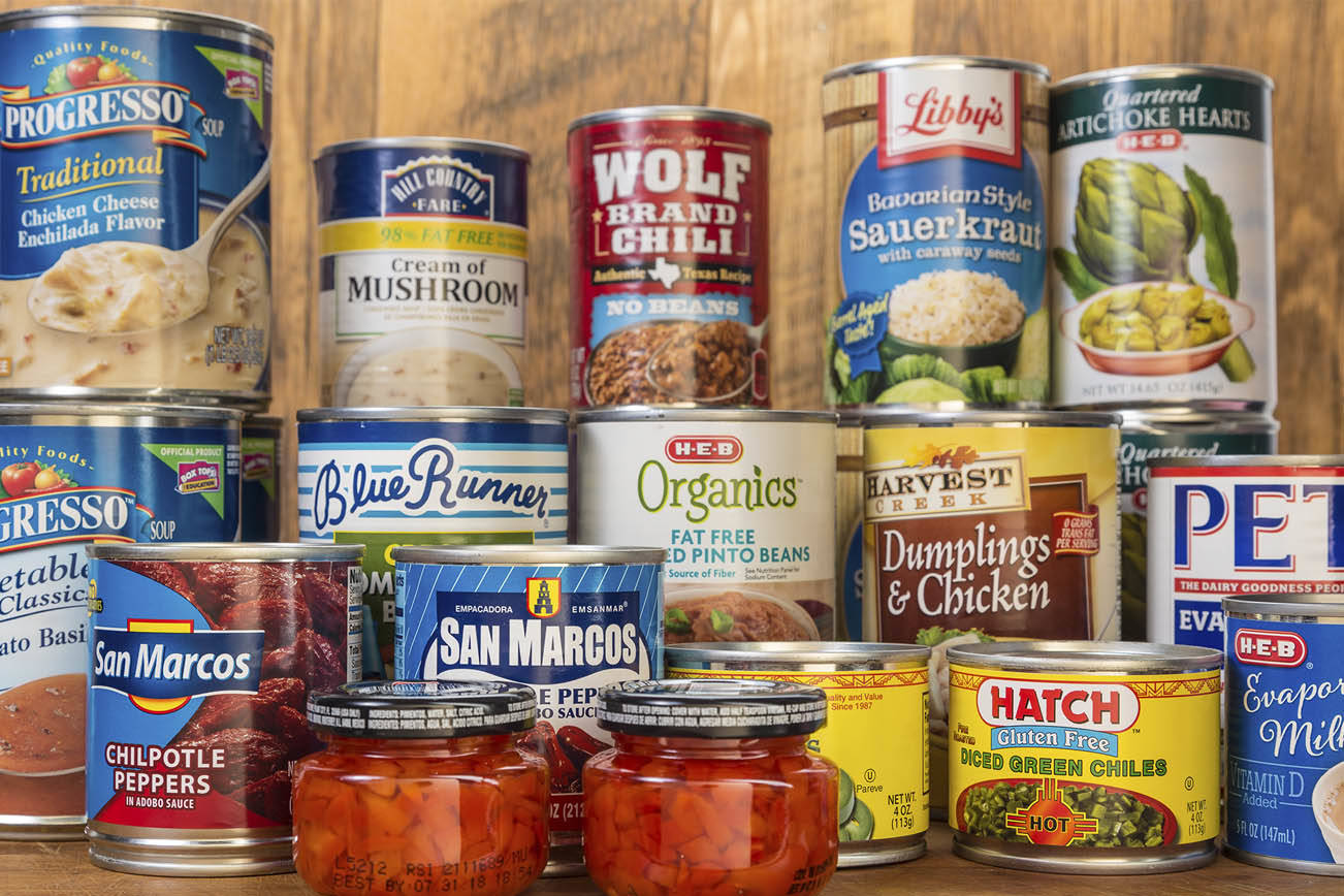 ¡El Chocolate y La Seguridad Personal!