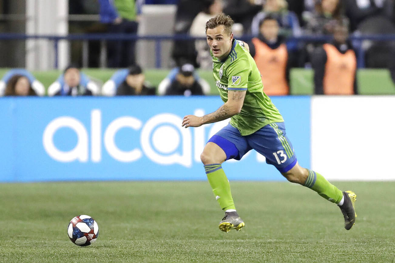 (AP Foto/Ted S. Warren)