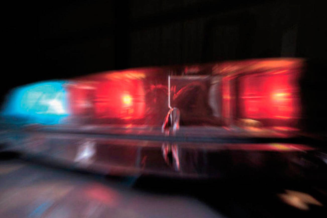 Kevin Rodríguez, de 28 años, acusado de asesinato de Evodio García Martínez