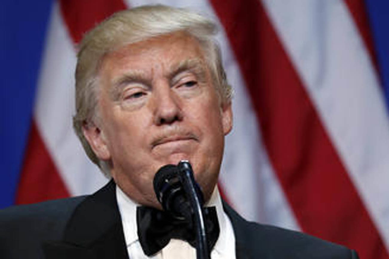 Jóvenes inmigrantes presentan demanda colectiva en Washington contra la Administración de Trump