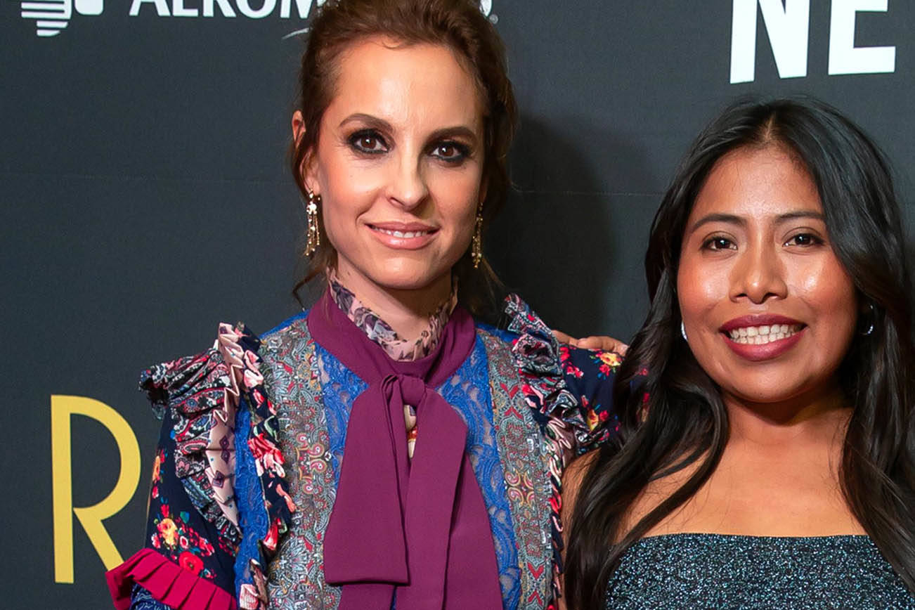 Hacen alianza con Discovery