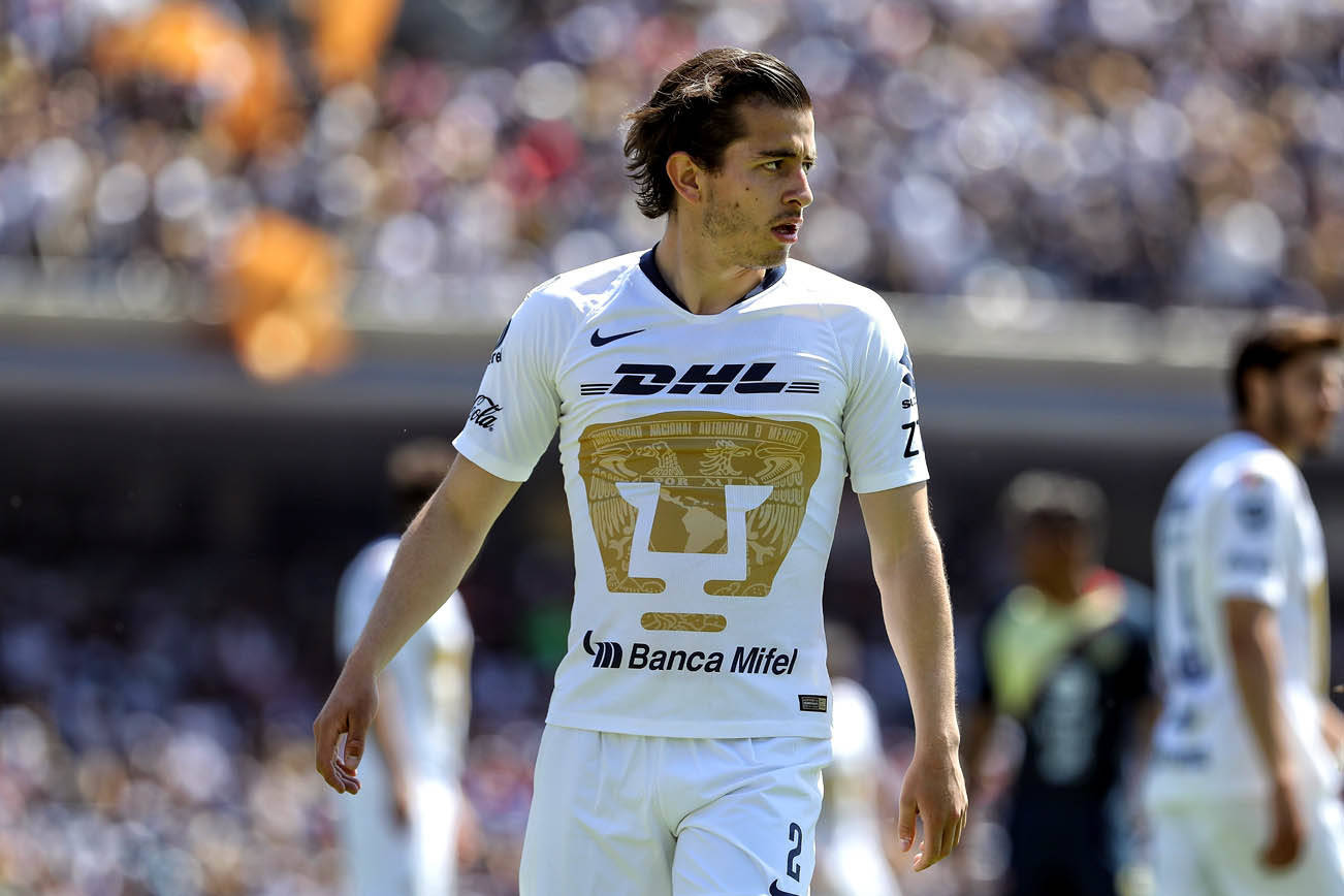 Va Tri juvenil a Europa