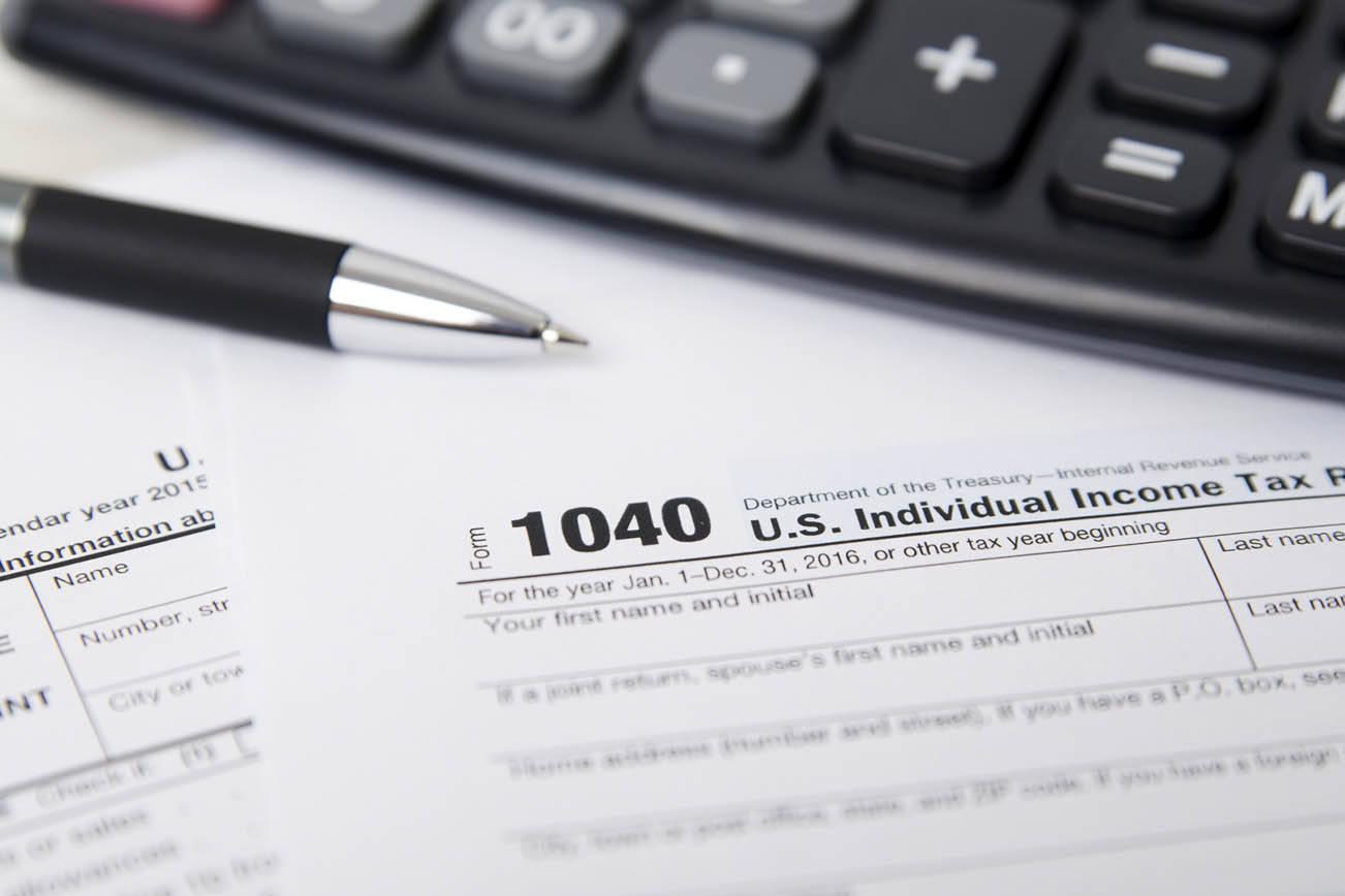 SEMANA DE EDUCACIÓN FINANCIERA 2019