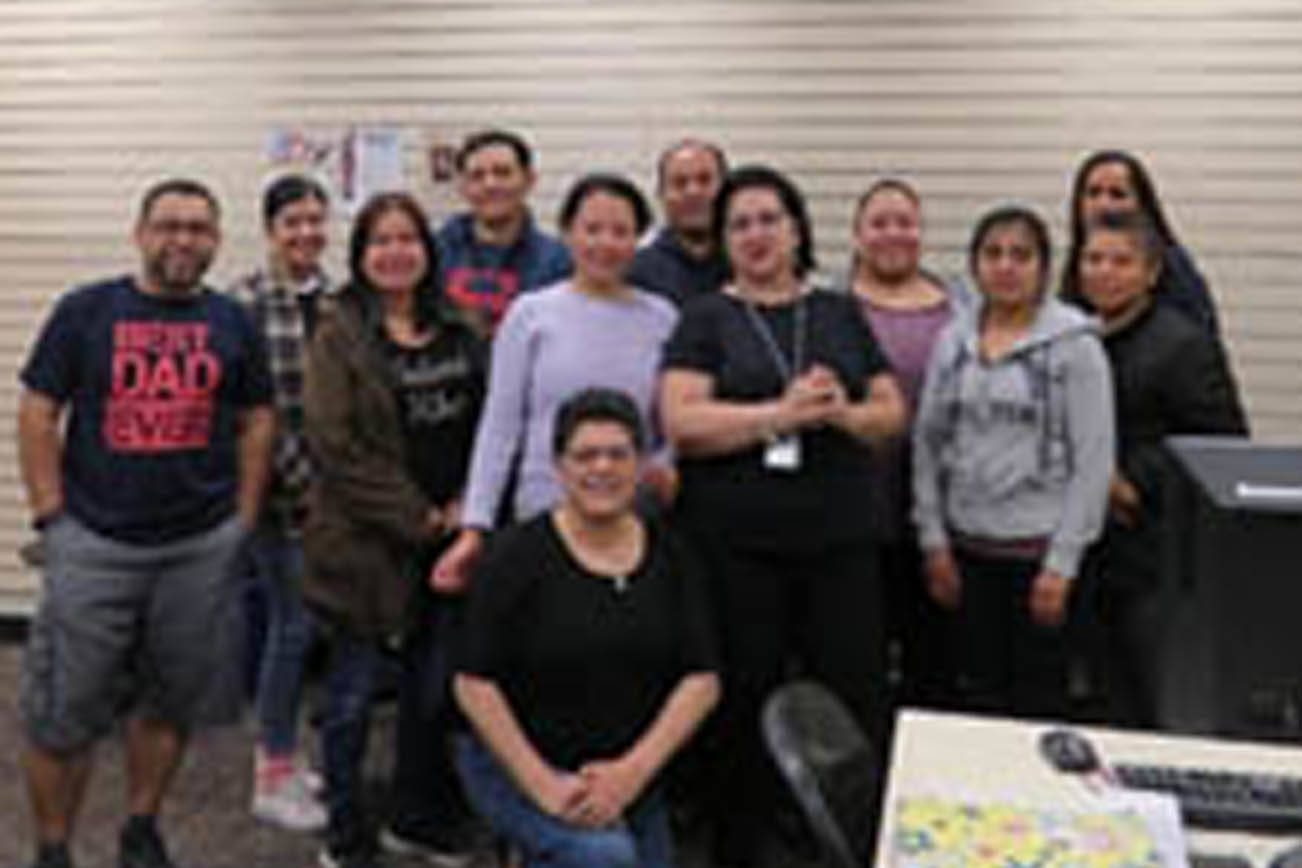 Venga Que le Voy a Platicar