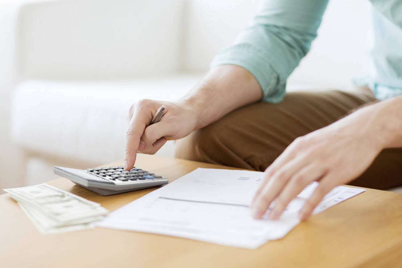 SEF 2019: Servicios financieros para la comunidad mexicana