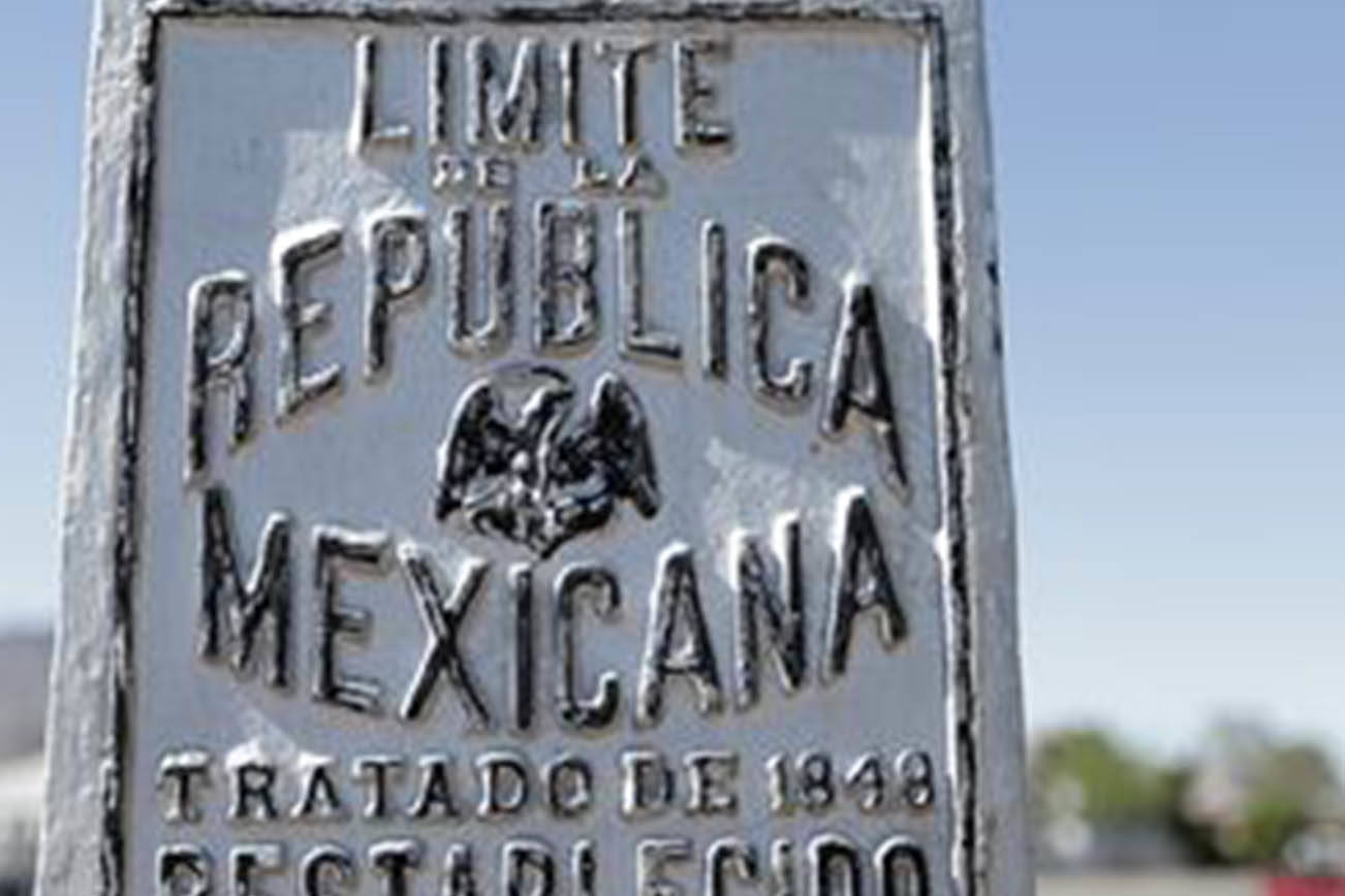 LA MIGRACIÓN Y SUS VOCES PLASMADAS EN POÉTICA SIN FRONTERAS