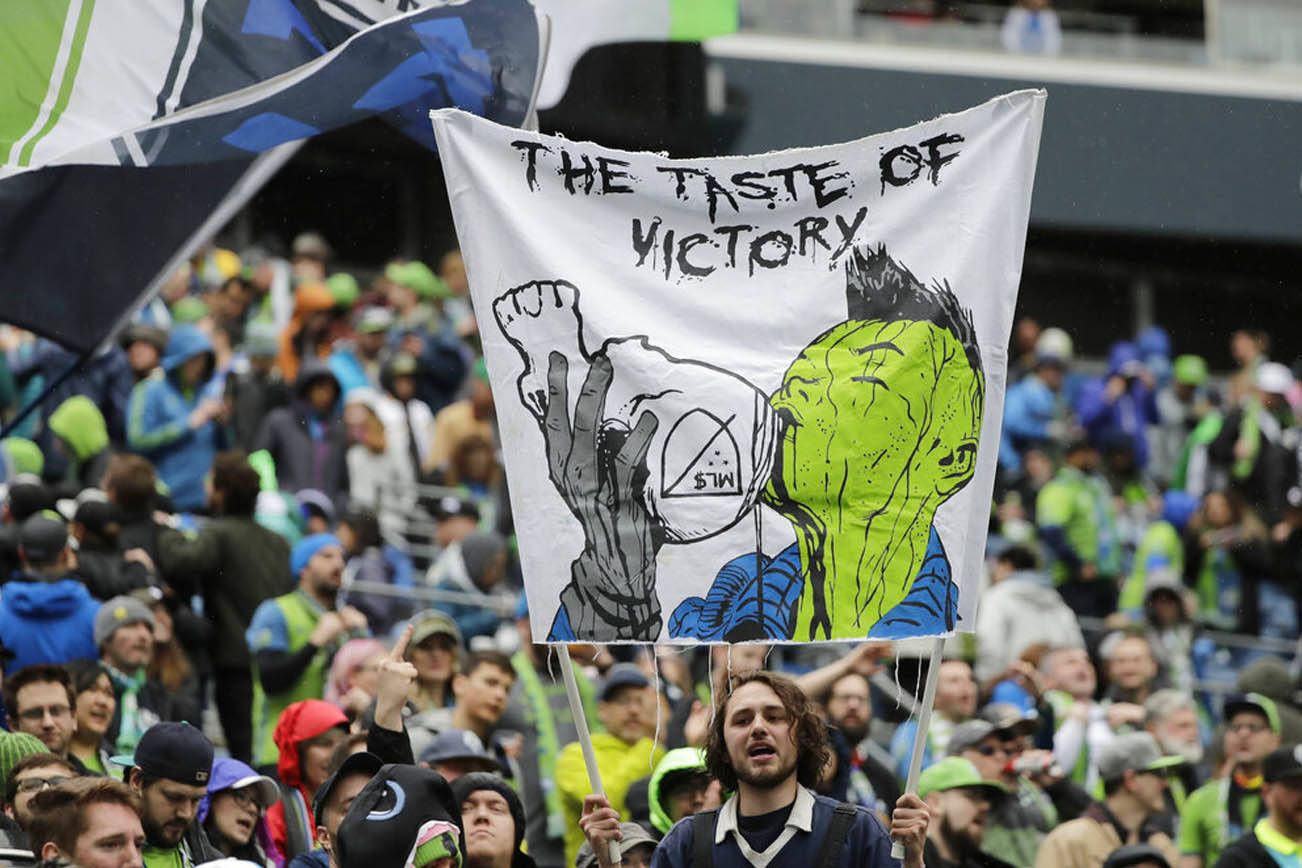 (AP Foto/Ted S. Warren)