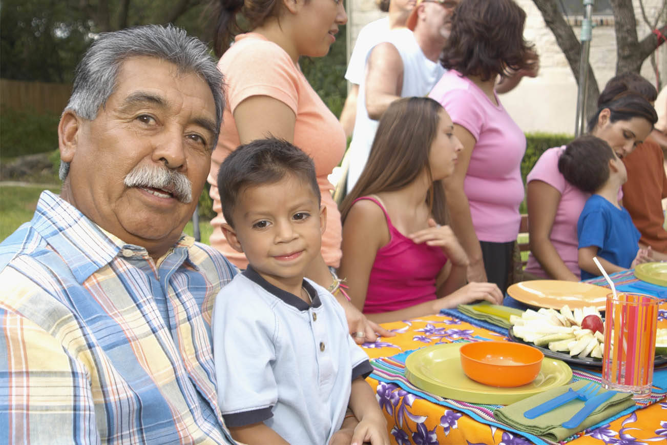 ¿Con o sin tiempo? He ahí el dilema