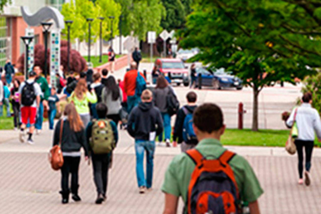 CONOCE EL CENTRO MULTICULTURAL DE ESTUDIANTES DE OLYMPIC COLLEGE