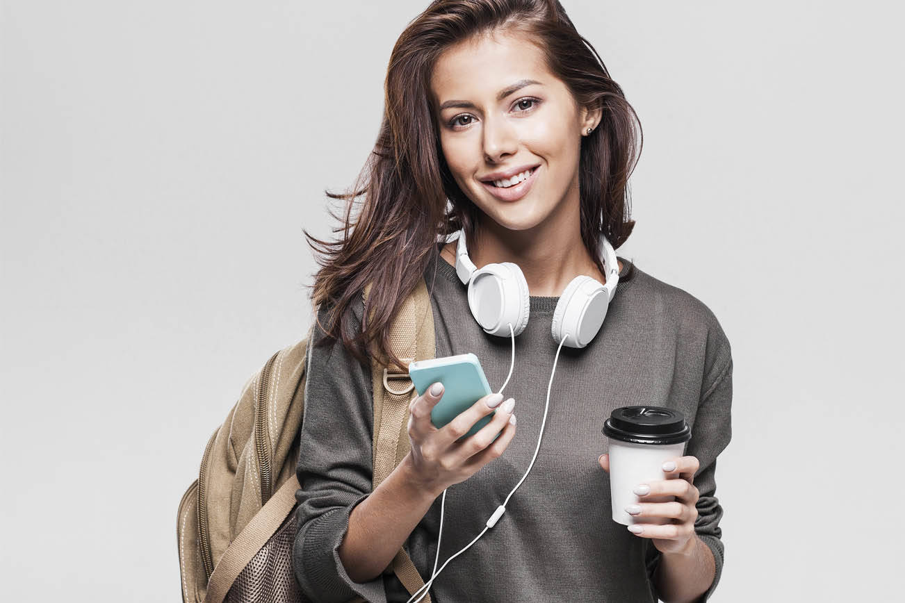 La importancia de monitorear el uso de los electrónicos en los niños