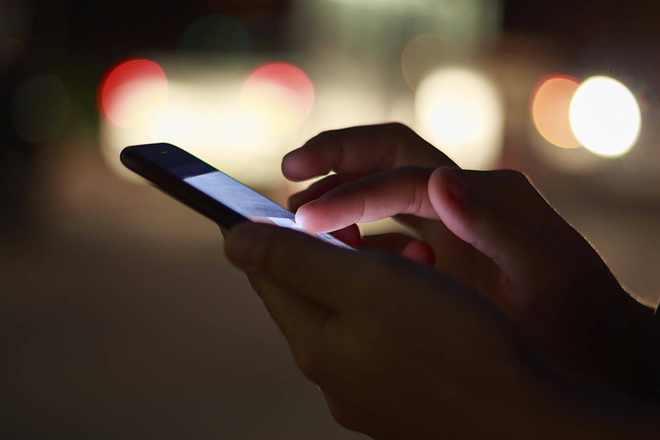 NUEVO NÚMERO TELEFÓNICO DEL CENTRO DE INFORMACIÓN Y ASISTENCIA A MEXICANOS (CIAM)