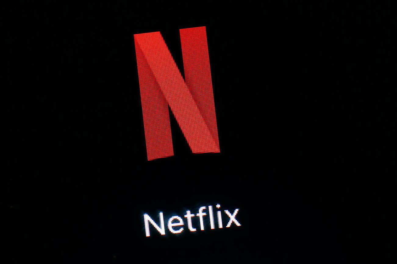 Netflix suma 9,6 millones de suscriptores nuevos