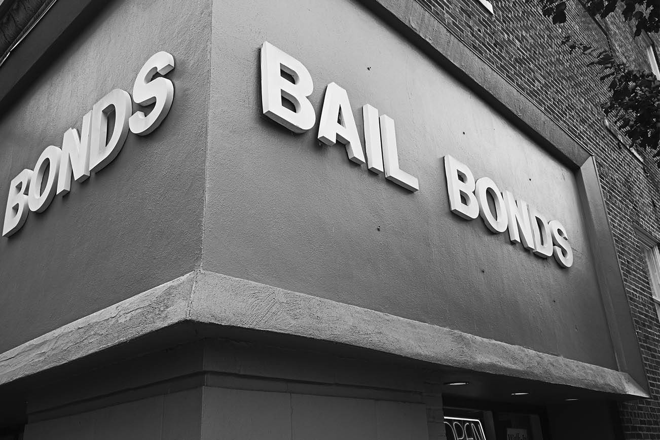 Soy salvadoreño y no tengo papeles en los Estados Unidos.