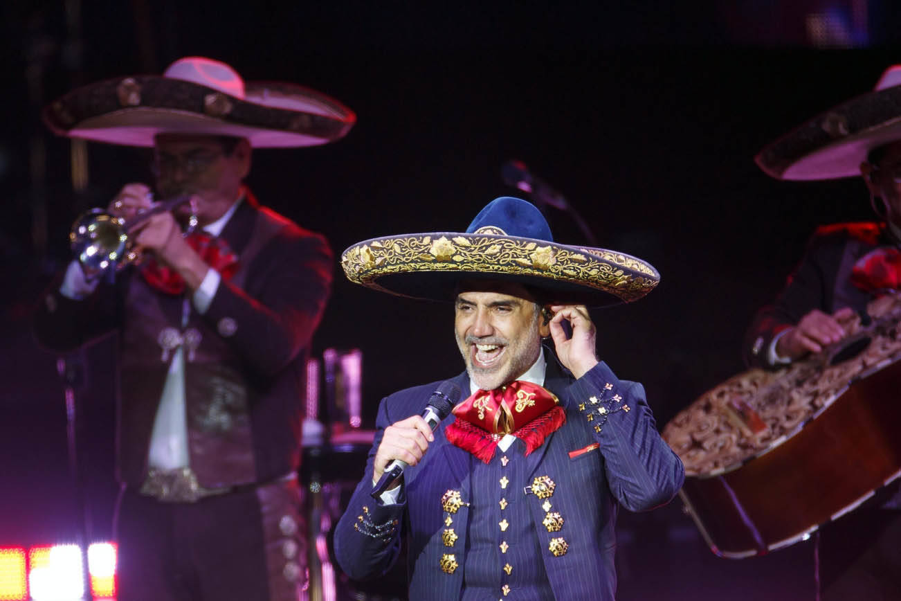 Confirma Seitrack contrato con El Potrillo