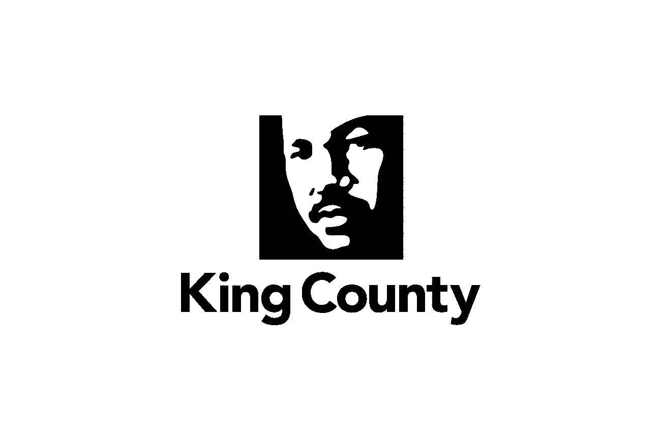 El ejecutivo Constantine dirige acciones contra los vuelos de detenidos de ICE desde el Aeropuerto del Condado de King