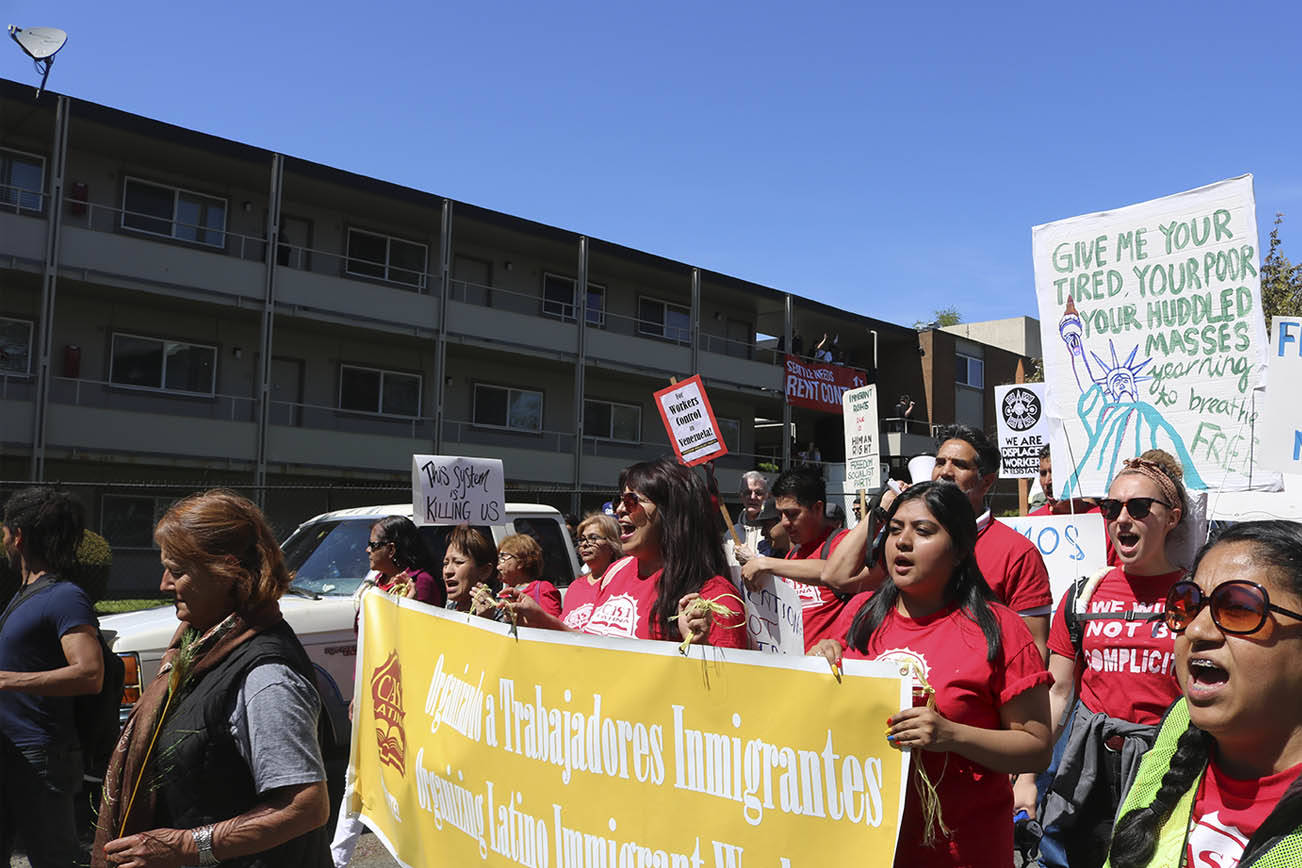 Fotos / Oscar Rodriguez