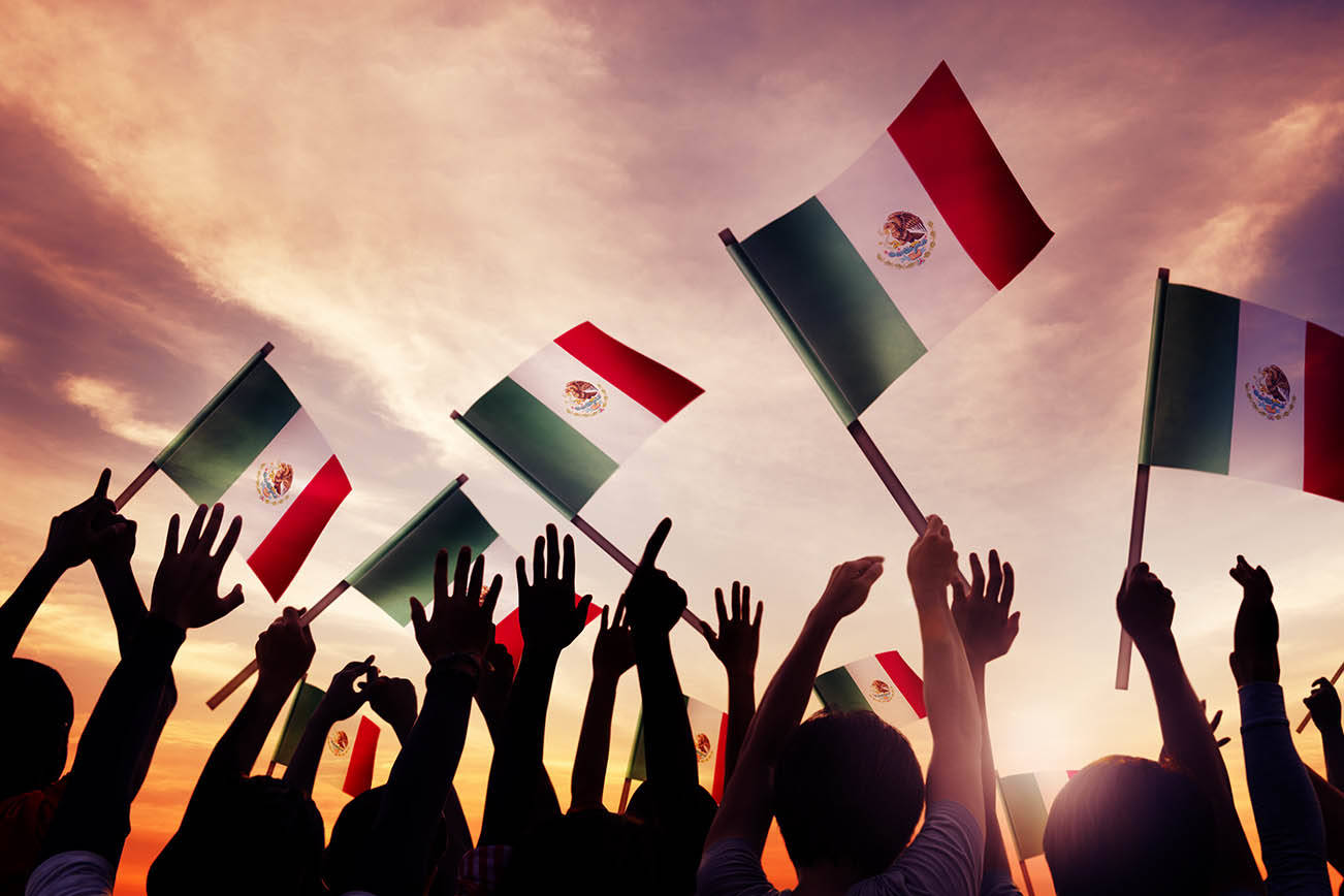 ¡Ah! Pa’ COmentarios – El sentido de pertenencia negativo