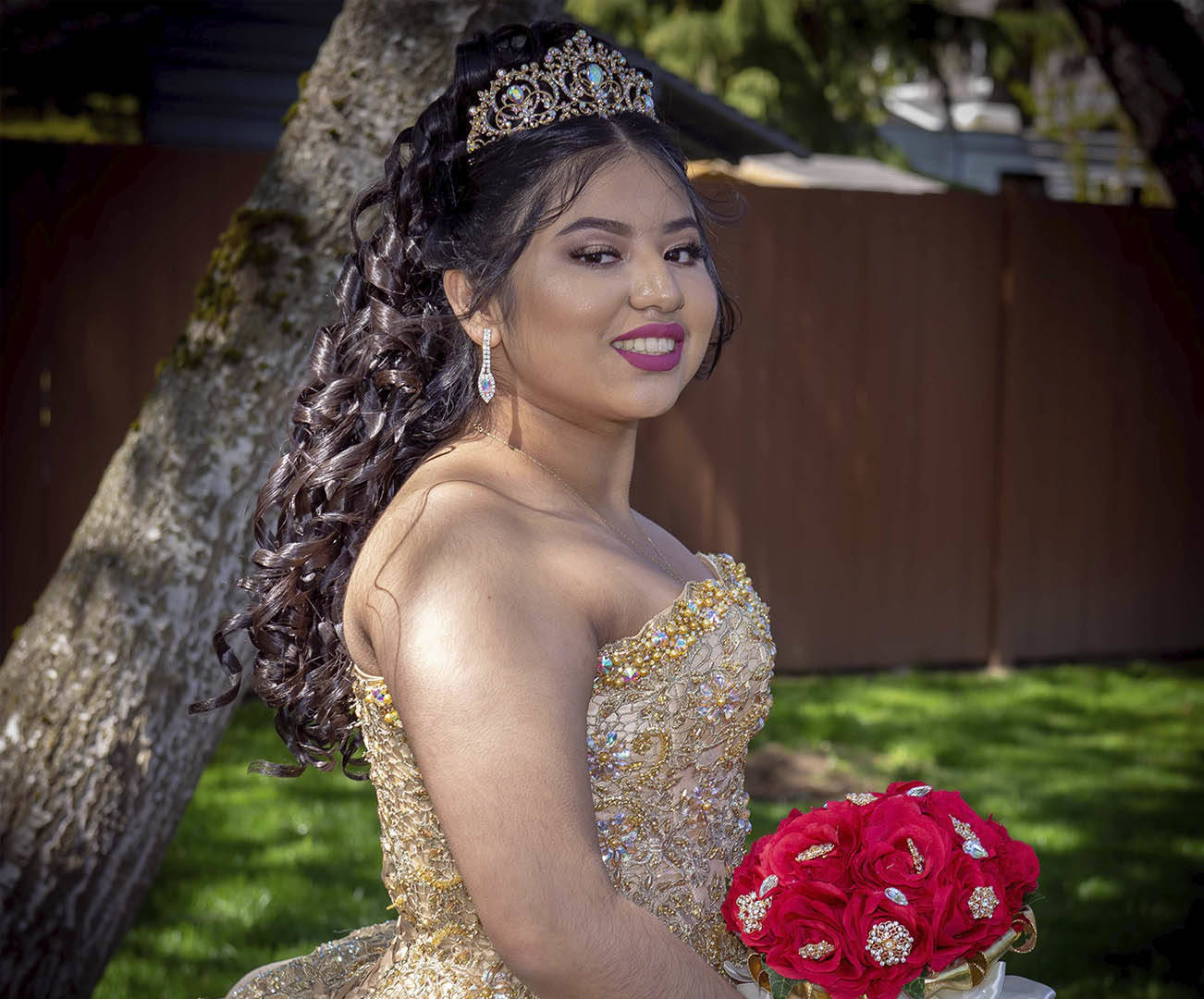 Fotos: Domingo Flores