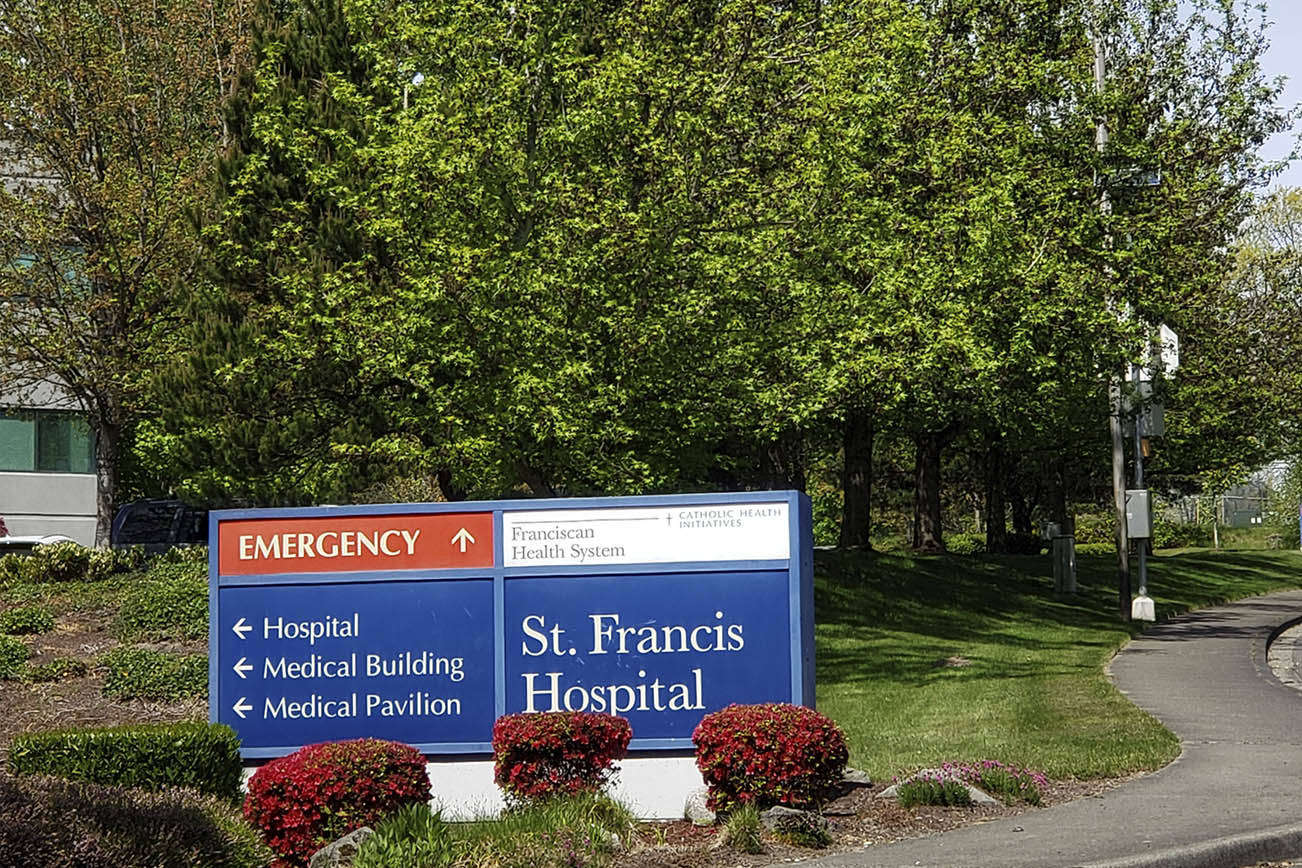 No eran muy santos: imponían obstáculos a los más pobres y vulnerables