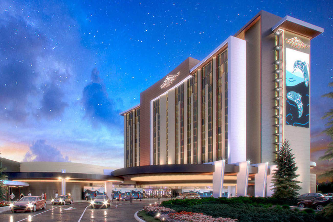 Imagen cortesía Tribe/Smarthouse Creative