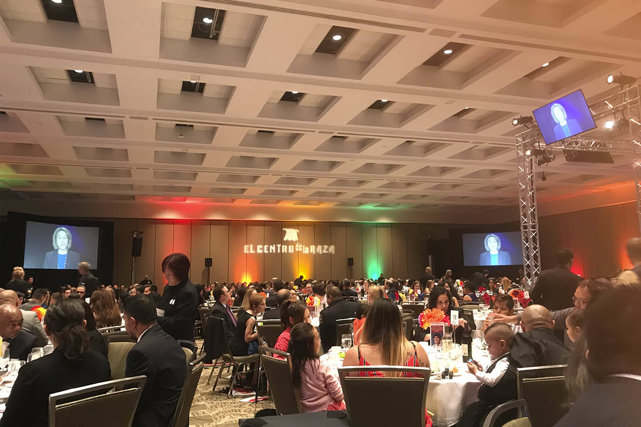 ¡Ah! Pa’ Comentarios – Disfrutar el gran placer de dar y compartir