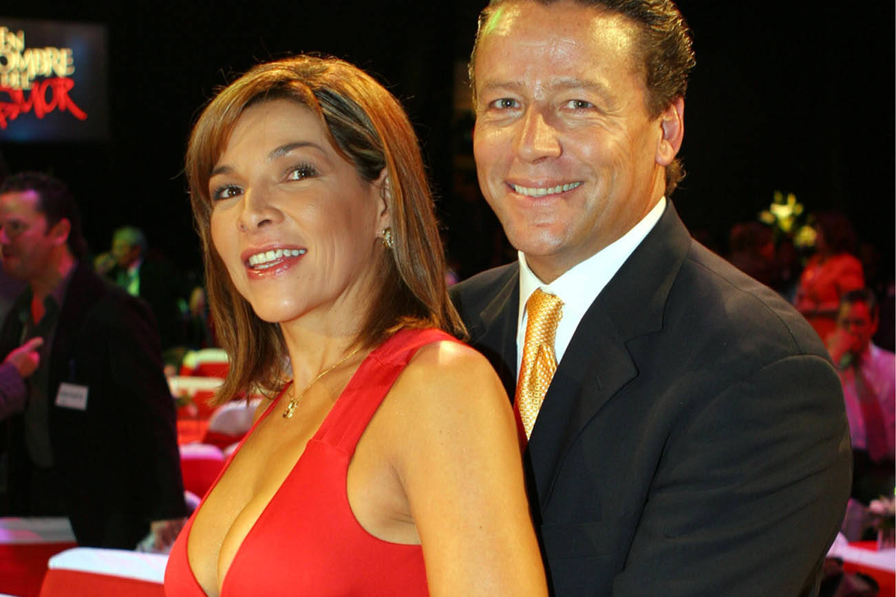 Va para largo pleito entre Adame y Golden