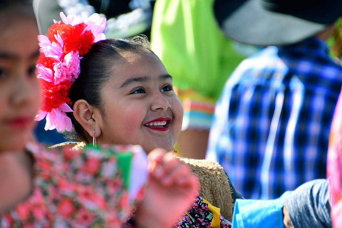 Foto cortesía Bruce Honda