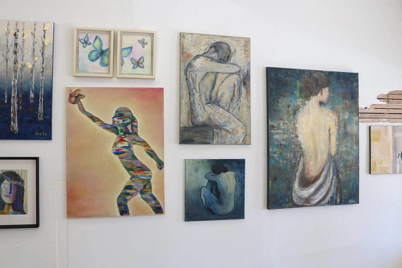 Foto / Stephanie Quiroz