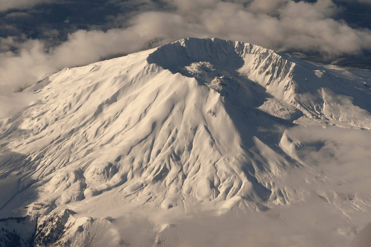 ¡Una explosión violenta!