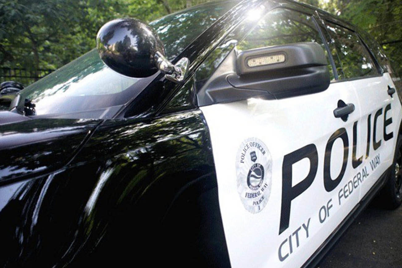 Roban 70 autos en dos días