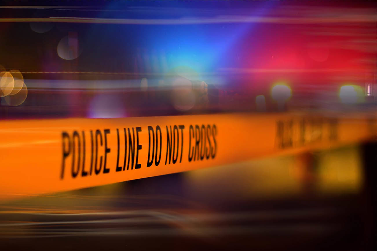 Hombre decapita a su enamorada en Mount Vernon “después de hablar con Dios”