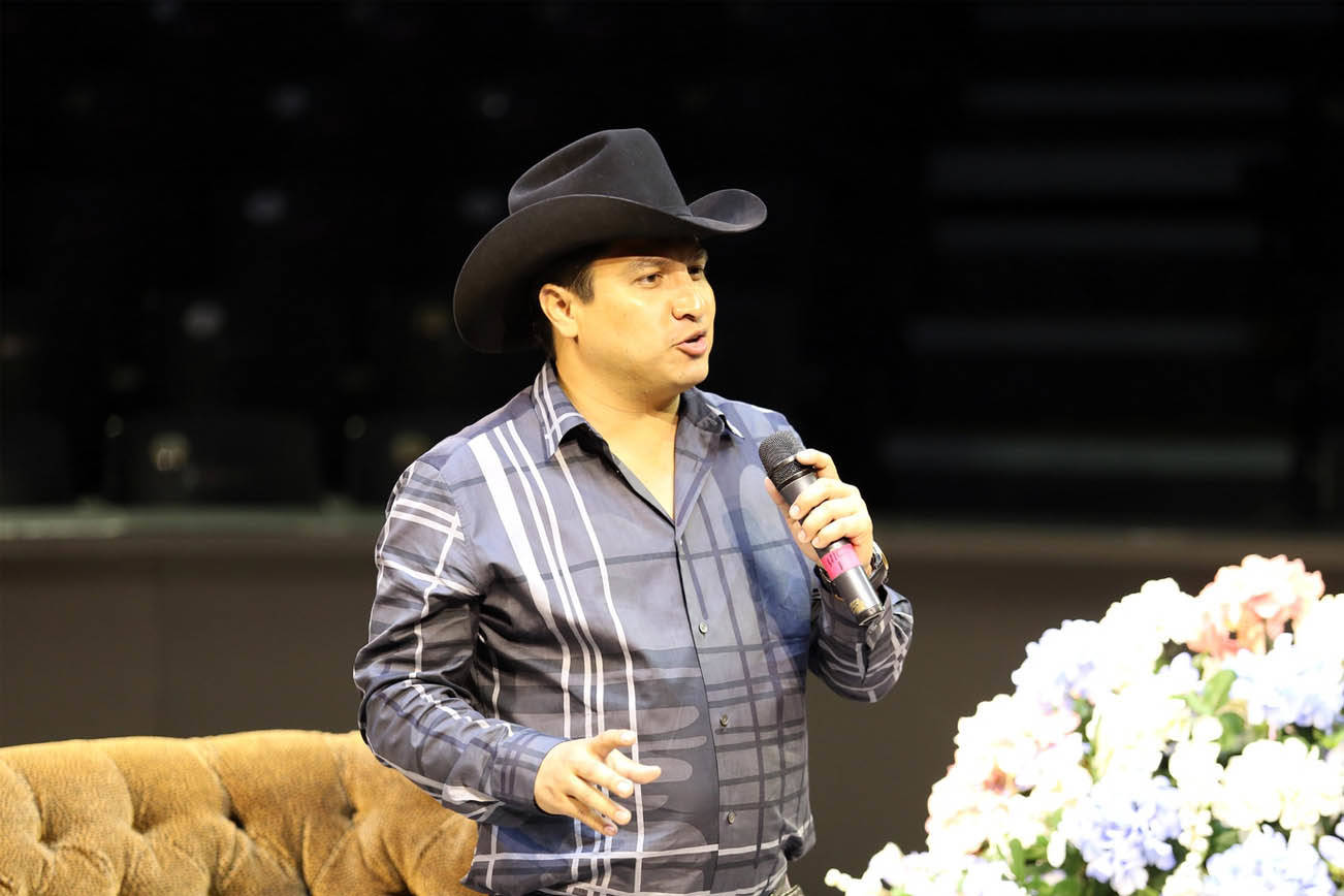 Elimina alcohol; mejora su salud