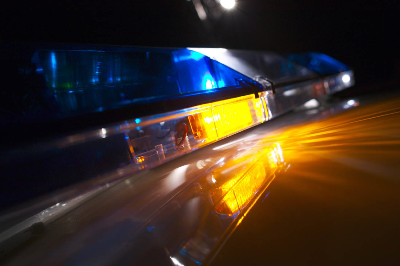 Negaron mi aplicación por DUI y tengo hijos con problemas médicos graves