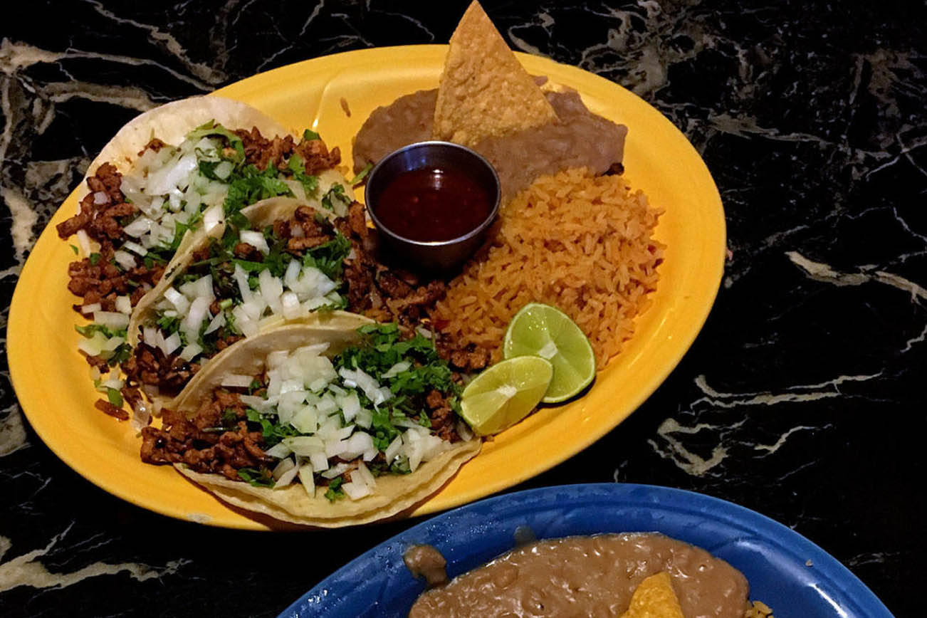 Foto /Sarah Serpanos